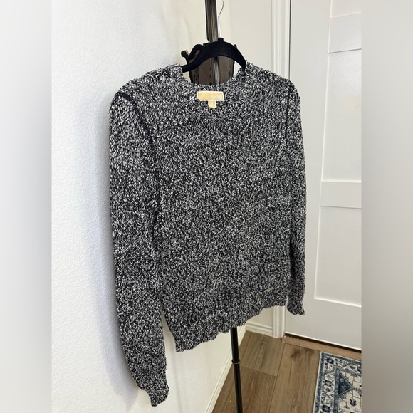 Michael Kors Sweaters - DO NOT BUY